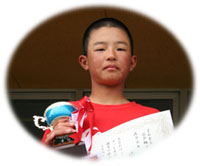 �D���g���t�B�[�����