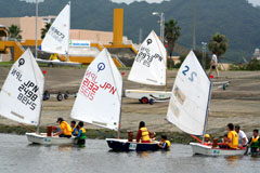 �e�q�Ń��b�g�ɒ���