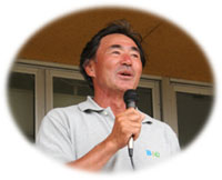 �����ꌛ����