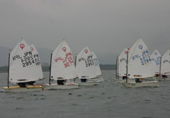 OP���b�g���Ñ��