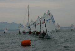 OP���b�g���Ñ��