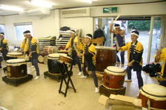 OP���b�g���Ñ��F���_����