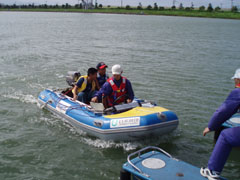 �l�C�̃S���{�[�g