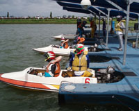 �y�A�{�[�g