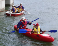 �J�k�[�ɒ���I