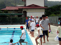 �v�[���T�C�h���痎��