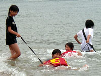 ���X�L���[�����[