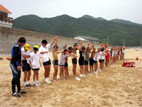 �C�ւ̊��ӂ�Y�ꂸ��