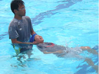 ��납�瓪���x����