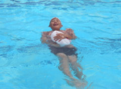 �i�C�����܂ŕ��͑̌�