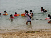 ���X�L���[�`���[�u���X�L���[