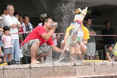 �����P�b�g