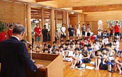 B&G�����T�C�g:060725_1