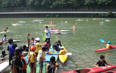 B&G�����T�C�g:060725_2