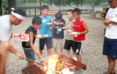 B&G�����T�C�g:060725_3