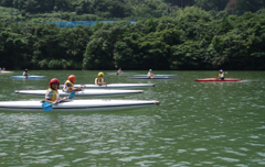 B&G�����T�C�g:060725_4