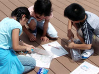 �g���b�v���