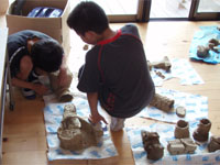 ���̏Z�݂����