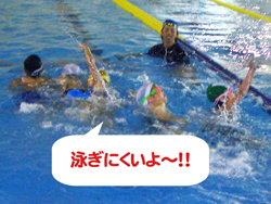 B&G�����T�C�g:060725_1