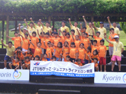 B&G�����T�C�g:060725_2