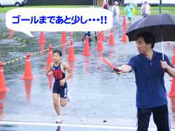 B&G�����T�C�g:060725_3