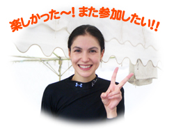 B&G�����T�C�g:060725_4