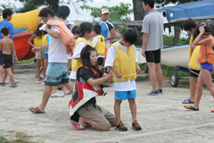 �{�����e�B�A������