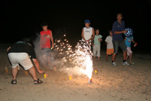 �C���ƗV��