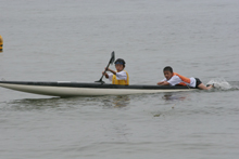 �炭���`��