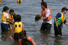 �����������ρ`��