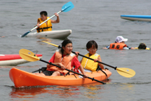 �J�k�[�ɒ���