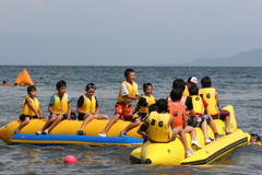 �o�i�i�{�[�g