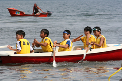 ���[�{�[�g