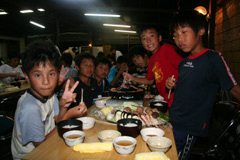 �o�[�x�L���[���