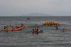 �݂�ȂŃ��C���C