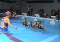 �����S�l�T�r