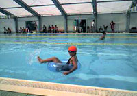 �����ւłf�n�I