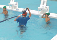 ���߁������ւ��P�O�Om�����[