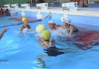 �m�[�^�b�`�{�[��