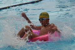 �����ւ�GO�I