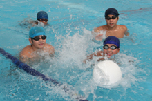 �T�C�{�[�O�`�[��