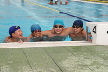 �K��Q�`�[��