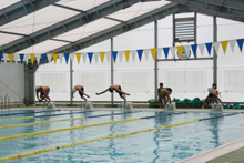 ���j�L�^��