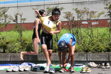 �A�N�A�X����