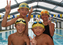 �K��Q�`�[��