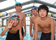 �T�C�{�[�O�`�[��