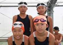 ����t�@�C�u���t�H�[�`�[��