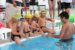 �����S�l�T�r