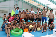 ���ł݂̂Ȃ���