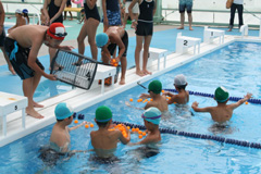 ����B&G�C�m�Z���^�[